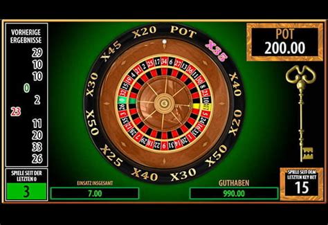 key bet roulette kostenlos spielen|Roulette kostenlos im Online Casino spielen 2024.